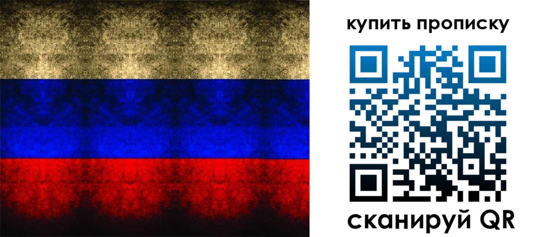 прописка в Гагарине